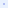 Sprite #228161