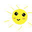 Sprite #228165