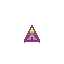 hat4