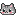 Sprite #228205