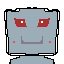 robot nft