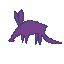 aardwark