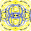 Sprite #228489
