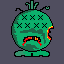 spacemonster 6