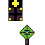 pixel
