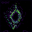 portal