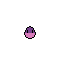 neo egg