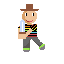 Sprite #228709