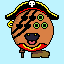 spacemonster 12