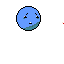 babysun
