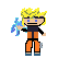 Sprite #228813