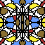 Sprite #228817