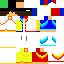Sprite #228837