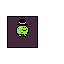 mr frog