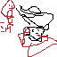 Sprite #228917