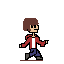pop4