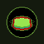 Sprite #228965