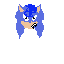 hedgehogsonic