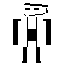 Sprite #229017