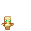 totem64 png