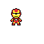 Sprite #229141