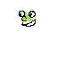 Sprite #229161