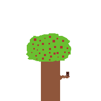 tree1.0