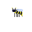 bleespriteidle1