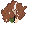 revivedbur
