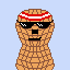 pixelpeanut 0004