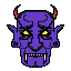 vampire lord 1