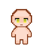Sprite #229425