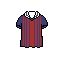 psg 1993