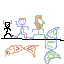 Sprite #229613