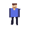 Sprite #229669