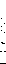 Sprite #229677