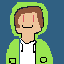 Sprite #229681