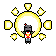 praise the sun