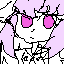 Sprite #229701