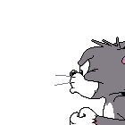 Sprite #229721