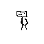 Sprite #229741