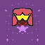 Sprite #229805