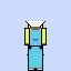 Sprite #229817