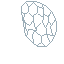Sprite #229825