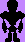 Sprite #229833