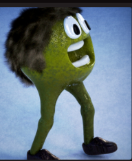 peggle 17