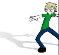baldi fun