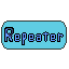 repeater logo