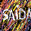 Sprite #229993