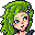 Sprite #230001